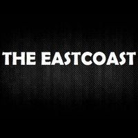 The East Coast Bar, Fort Collins, CO