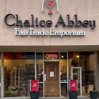 Chalice Abbey, Amarillo, TX