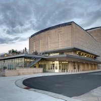 Wisconsin Union Theater, Madison, WI