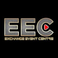 Exchange Event Centre, Winnipeg