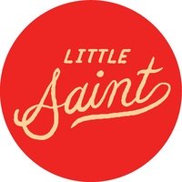 Little Saint, Healdsburg, CA