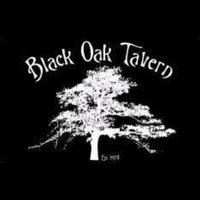 Black Oak Tavern, Oneonta, NY