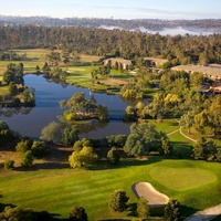 Country Club Tasmania, Launceston