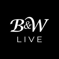 B & W Live, Haslev