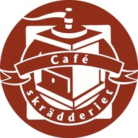 Cafe Skradderiet HB, Kinna