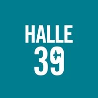 Halle 39, Hildesheim