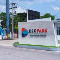 ESC Park, Bangkok
