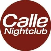 Calle Nightclub, Kokkola