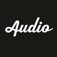 Audio, San Francisco, CA