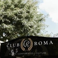 Club Roma, St. Catharines