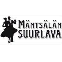 Mäntsälän Suurlava, Mäntsälä