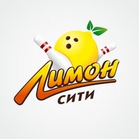 RC Lemon-City, Cherepovets