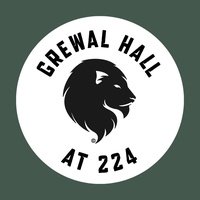 Grewal Hall at 224, Lansing, MI