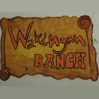 Wakinyan Ranch, Losine