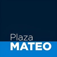Plaza Mateo, Montevideo