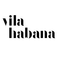 Vila Habana, Barcelona