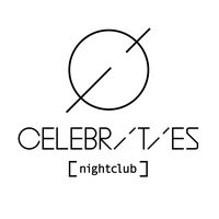 Celebrities Nightclub, Vancouver