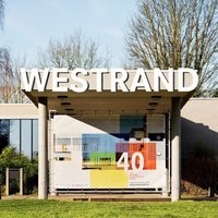 Westrand Cultural, Dilbeek