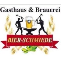 Gasthaus & Brauerei Bier-Schmiede, Bendorf