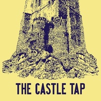 The Castle Tap, Reading