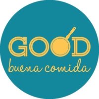 Good Restaurante, Santiago