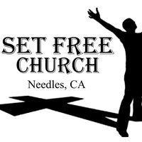 Set Free Church, Needles, CA