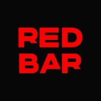 RED BAR, Smolensk