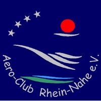 Aero Club Rhein-Nahe, Langenlonsheim