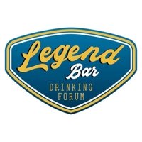 Legend Bar, Morelia