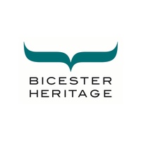 Bicester Heritage, Bicester