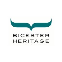 Bicester Heritage, Bicester