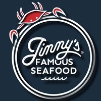 Jimmys Famous Seafood, Baltimore, MD