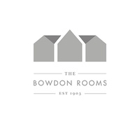 Bowdon Rooms, Altrincham