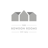 Bowdon Rooms, Altrincham
