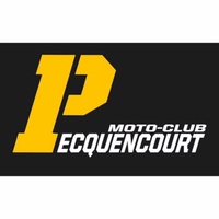 Moto Club de Pecquencourt, Douai