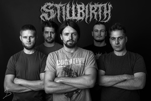 Stillbirth