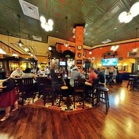 B.D. Riley's Irish Pub Downtown, Austin, TX