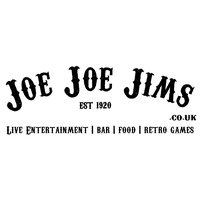 Joe Joe Jims, Birmingham