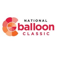 National Balloon Classic Field, Indianola, IA