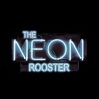 The Neon Rooster, Aberdeen, NC