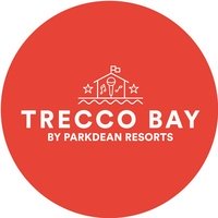 Trecco Bay Holiday Park, Porthcawl