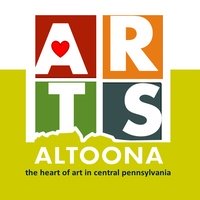 ArtsAltoona Center, Altoona, PA