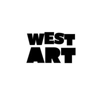 West Art, Lancaster, PA