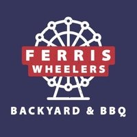 Ferris Wheelers Backyard & BBQ, Dallas, TX