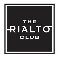 The Rialto Club at Hotel Indigo, Athens, GA