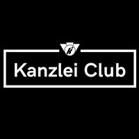 Kanzlei Club, Zürich
