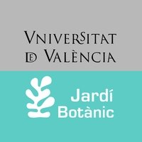 Jardí Botànic, Valencia