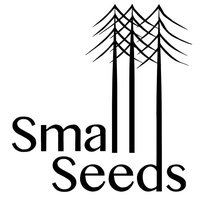 Small Seeds, Huddersfield
