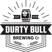 Durty Bull Brewing Company, Durham, NC