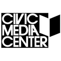 Civic Media Center, Gainesville, FL